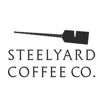 Steelyard Coffee Co