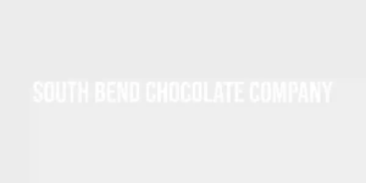 The South Bend Chocolate Company