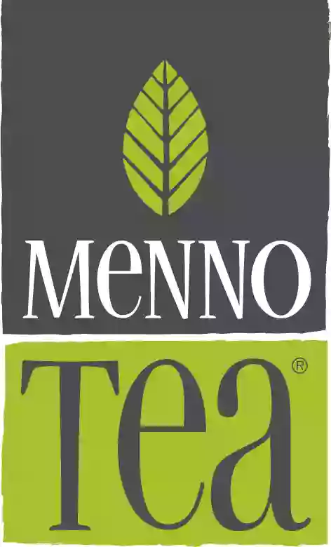 Menno Tea