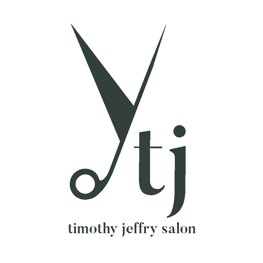 Timothy Jeffery Salon