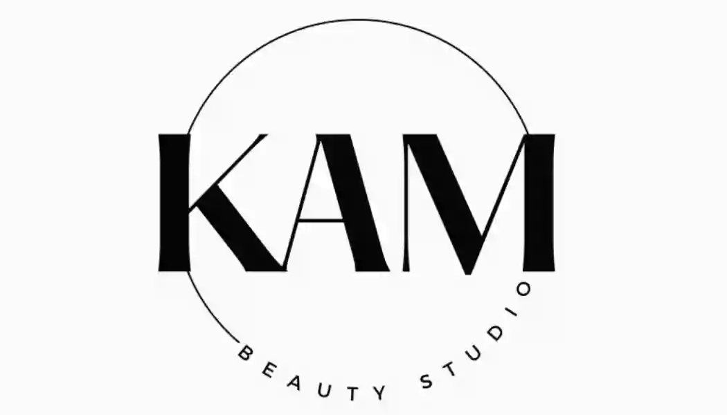 KAM Beauty Studio LLC