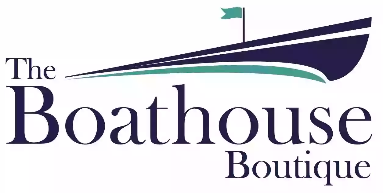 The Boathouse Boutique