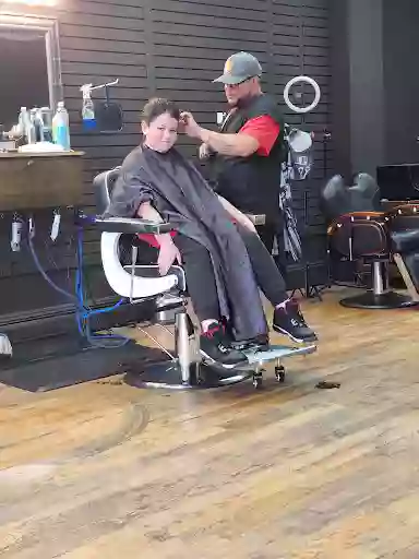 Five Star Cuts Laporte