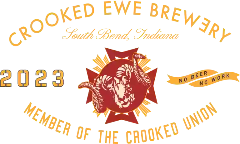 Crooked Ewe Brewery & Ale House