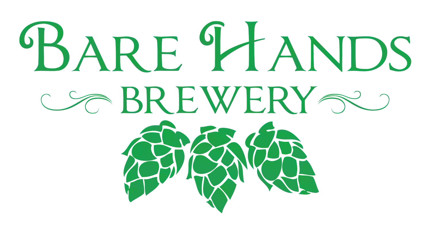 Bare Hands Brewery