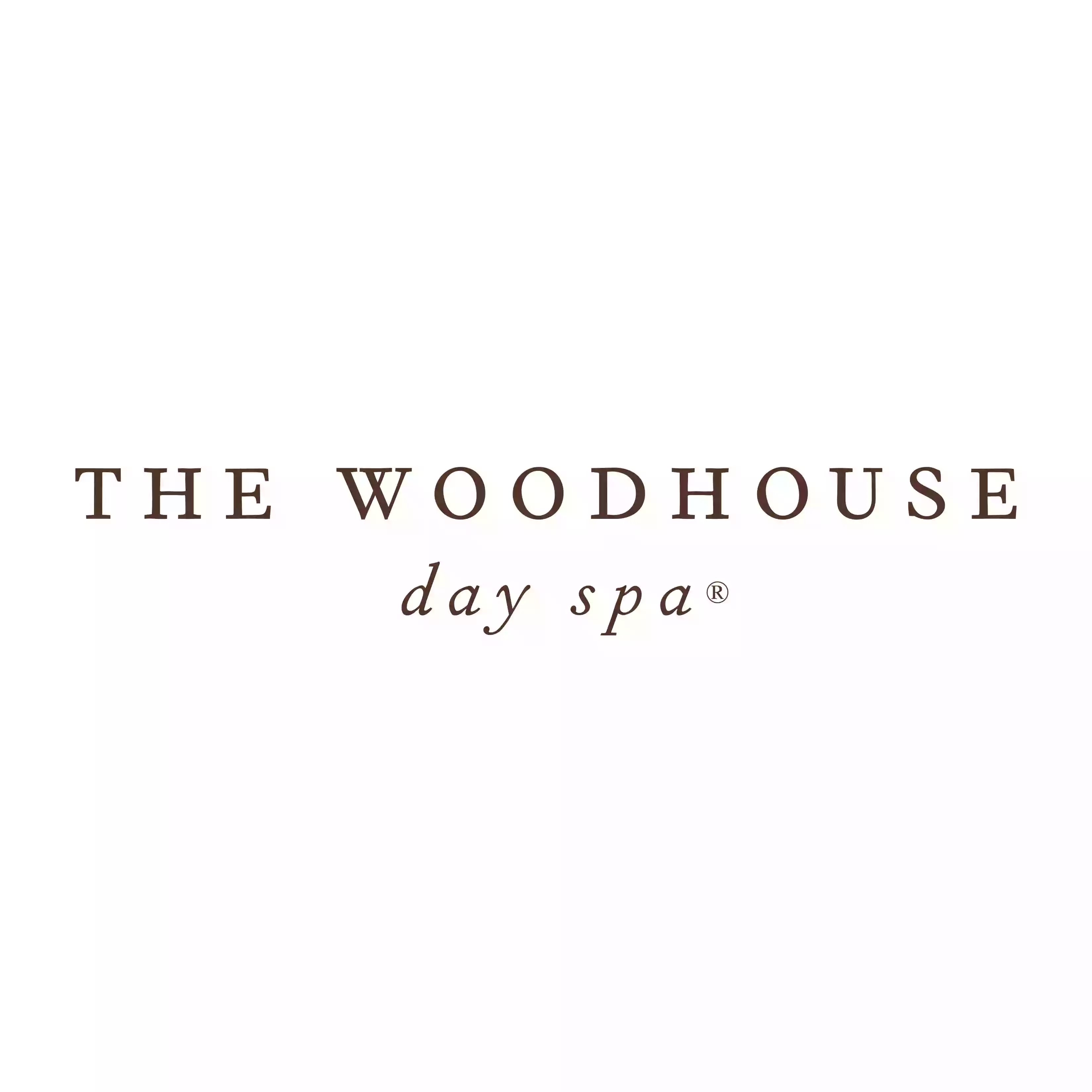 The Woodhouse Day Spa