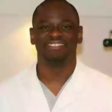 Dr. Bunmi Adekugbe