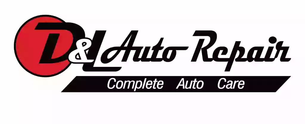 Kaiser Auto LLC