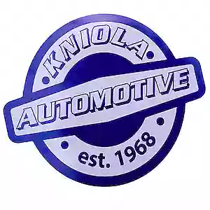 Kniola Automotive