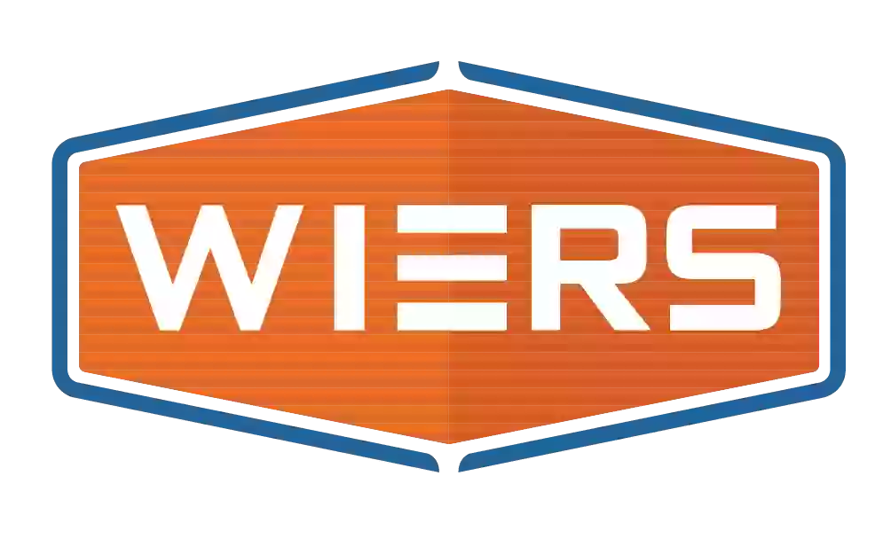 Wiers 24/7 Fleet Service & Truck Repair La Porte