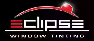 Eclipse Window Tinting