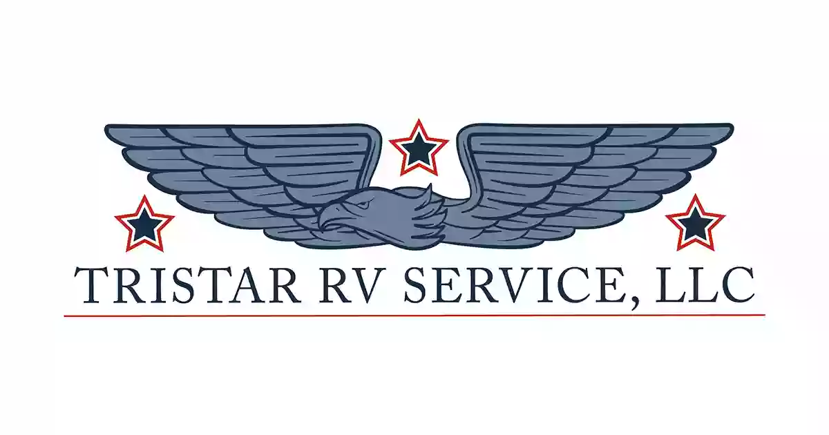 TriStar RV Service, LLC