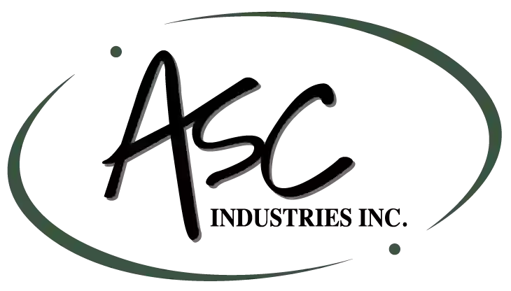 ASC Industries