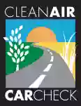 Clean Air Car Check - Portage