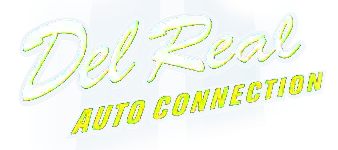 Del Real Auto Connection