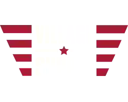 Village Supply