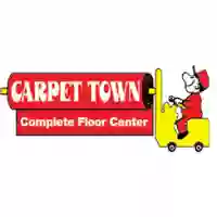 Carpet Town Flooring Outlet