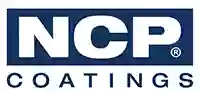 NCP Coatings, Inc.