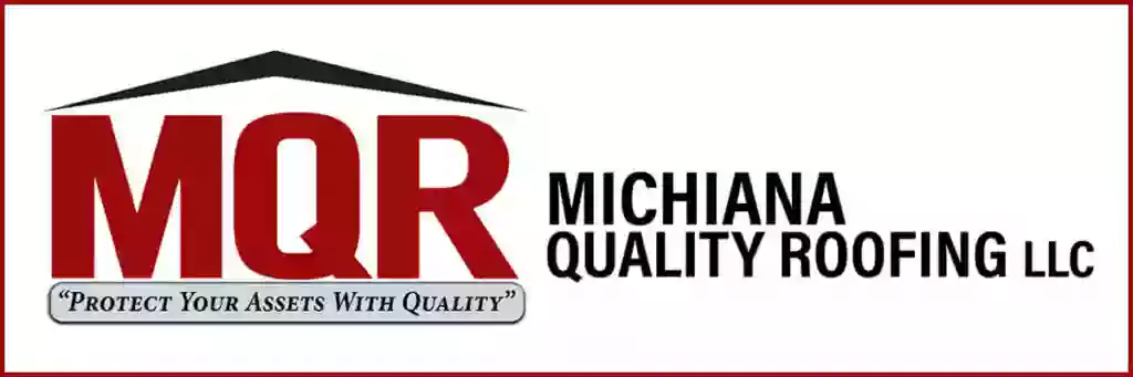 Michiana Quality Roofing (Conklin Systems Preferred Contractor)