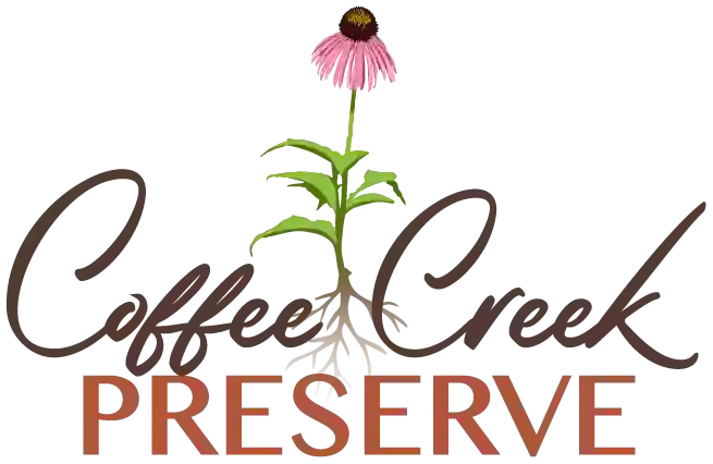 Coffee Creek Preserve