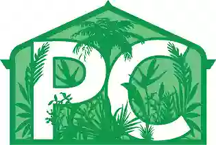 Potawatomi Conservatories