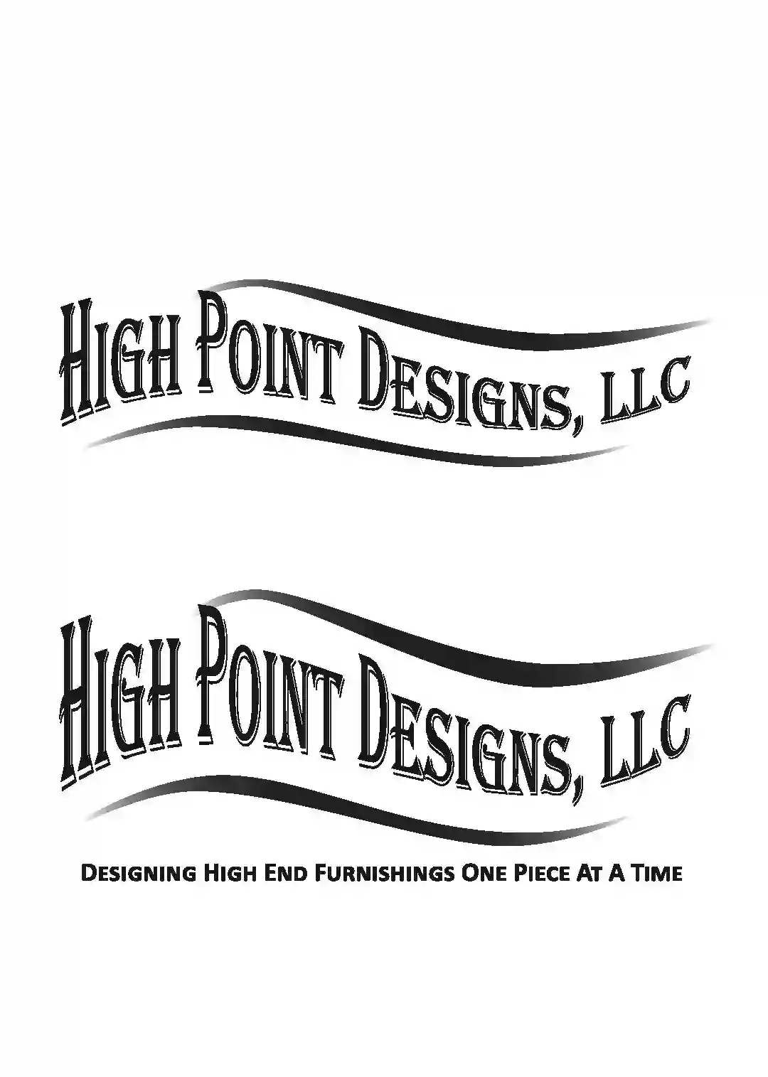 High Point Designs