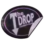 The Drop Comedy Club