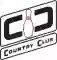 Country Club Lanes Ltd