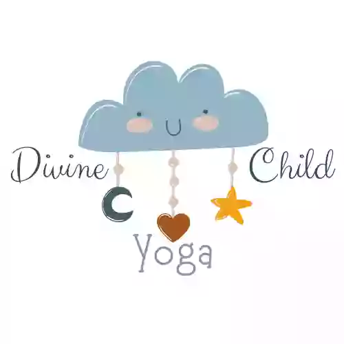 Divine Child Yoga - LaPorte, IN