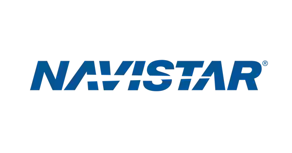 Navistar Proving Grounds