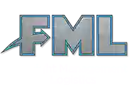 Freight Management Logistics
