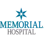 Memorial Leighton Trauma Center