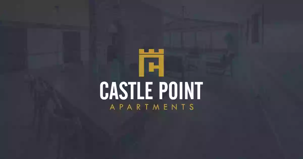 Castle Point Apartments