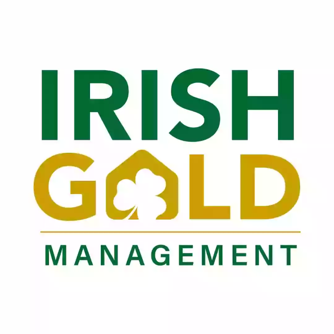 Notre Dame Apartments & Irish Gold Management