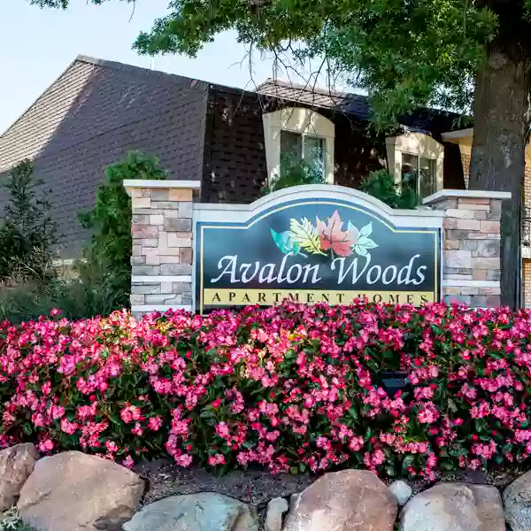 Avalon Woods Apartment Homes