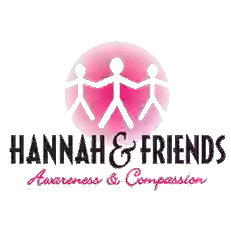 Hannah & Friends