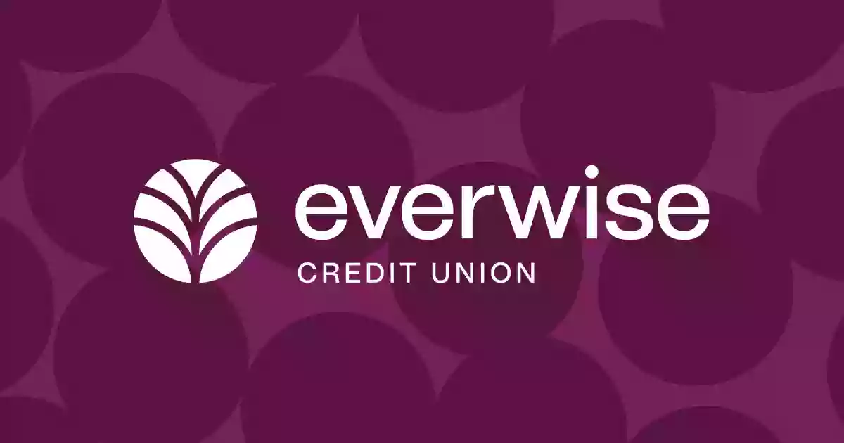 Everwise - Drive-Up Only 2/20-2/21