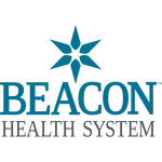 Beacon Home Care Pharmacy