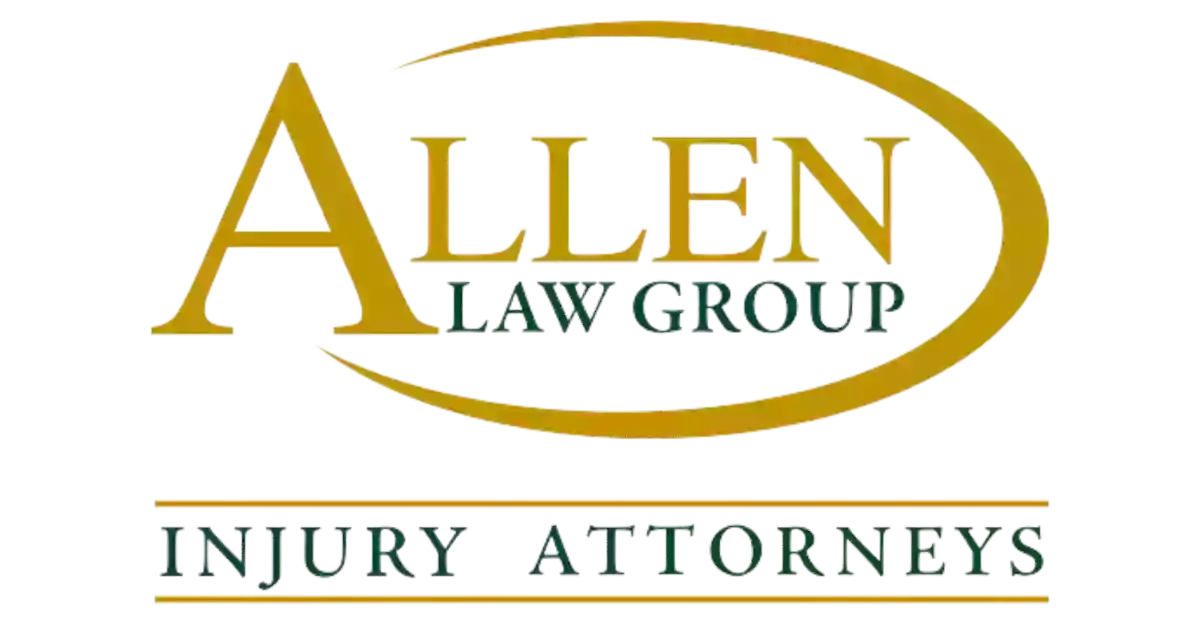 Allen Law Group