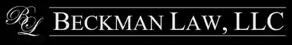 Beckman Law, LLC