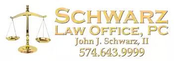 Schwarz Law Office, PC