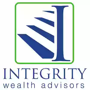 Integrity Wealth Advisors