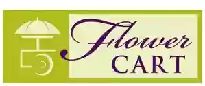 The Flower Cart, Inc