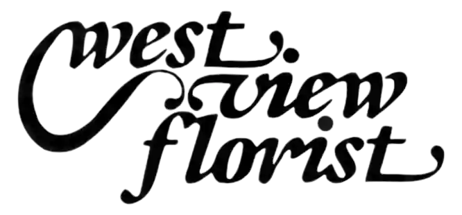 West View Florist Inc