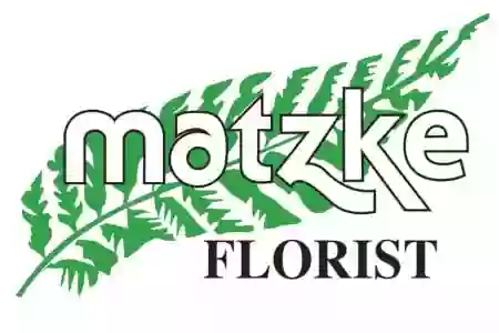Matzke Florist