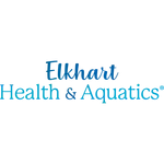 Elkhart Health & Aquatics