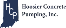 Hoosier Concrete Pumping