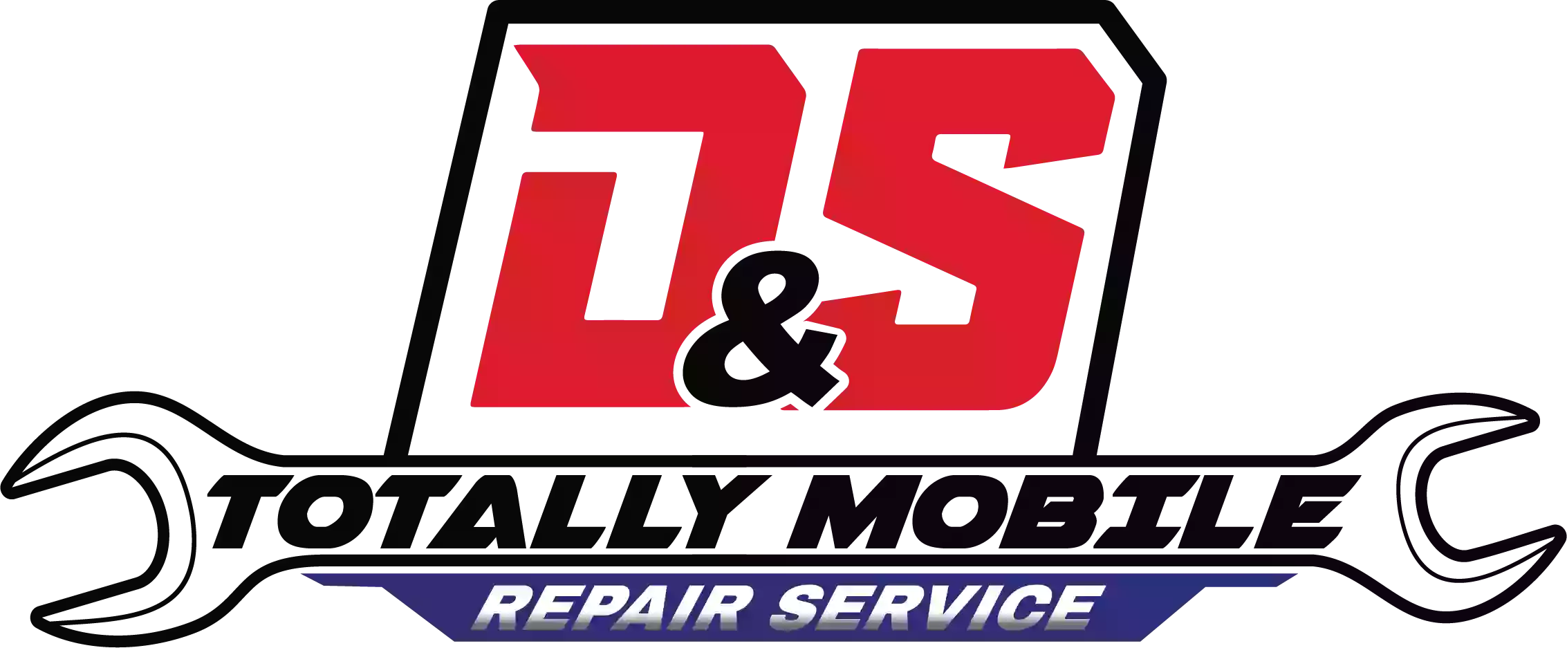 D & S Totally Mobile