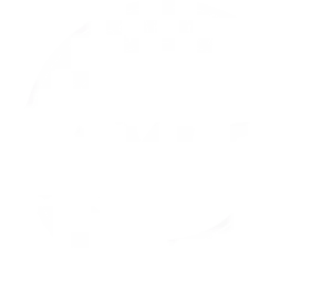 Gaylor Electric