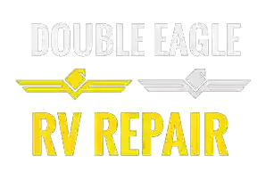 Double Eagle RV Repair